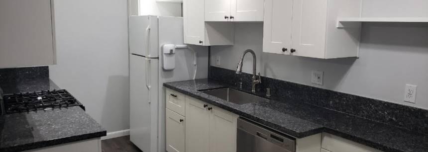 4700 Clair Del Ave 533
