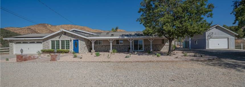 32580 Willow Ln