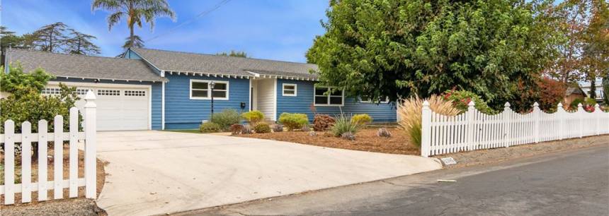 6315 Sunnyslope Ave