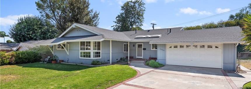 17064 Midwood Dr