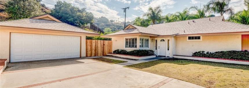 24116 Afamado Ln