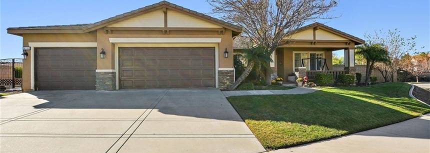14153 San Antonio Dr