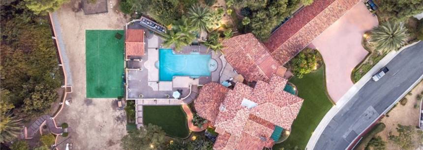 5830 Beverly Hills Dr
