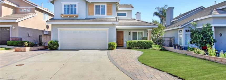 7249 Fermo Pl