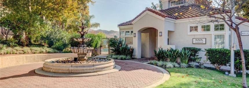 4240 Lost Hills Rd #108