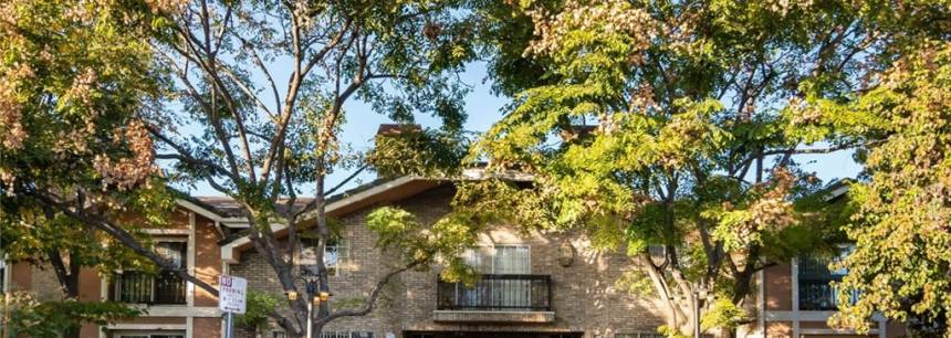 147 W Acacia Ave #130
