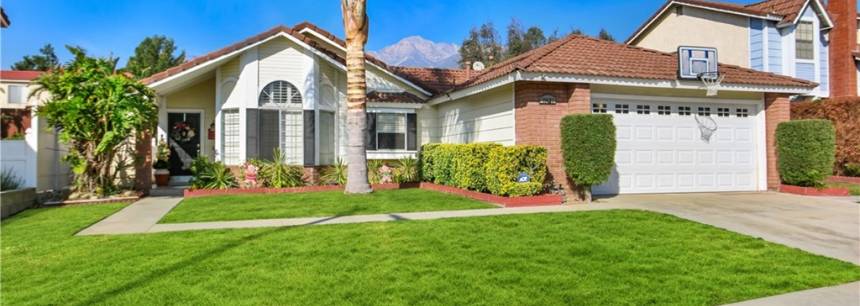 11422 Mount Wallace Ct