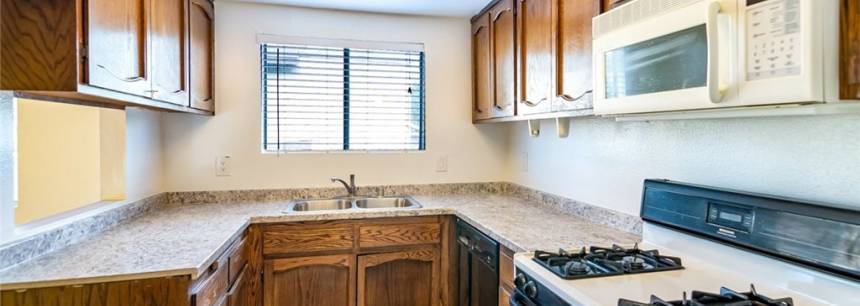 9540 Sepulveda Blvd #13