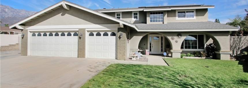 9182 Vacilla Ct