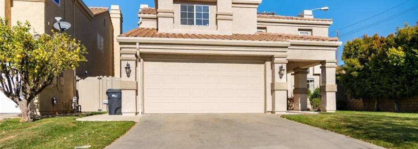 26603 Goldenrod Pl