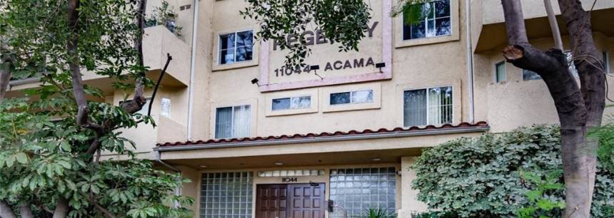 11044 Acama St #109
