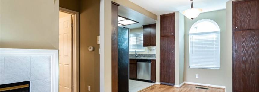 4021 S Pacific Ave #3