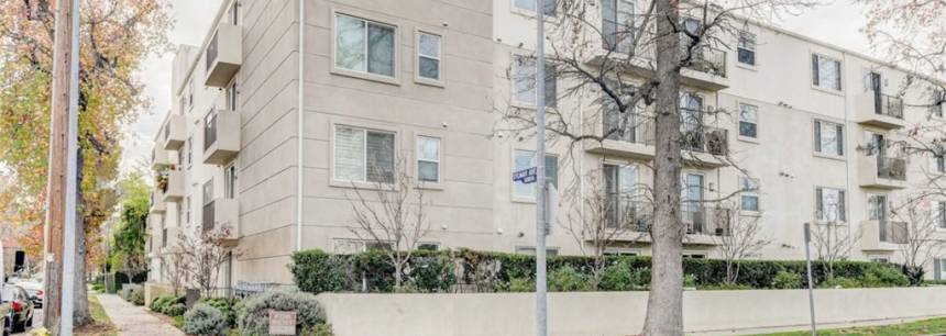 14412 Killion St #103