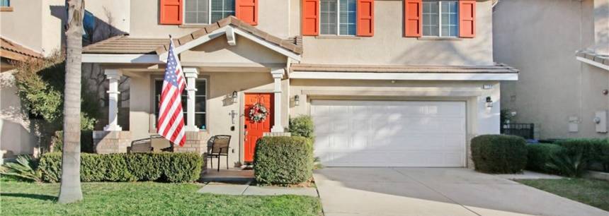 7569 Bear Creek Dr