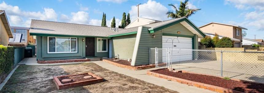 1428 Oakhorne Dr