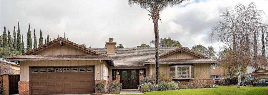 12400 Bradford Pl