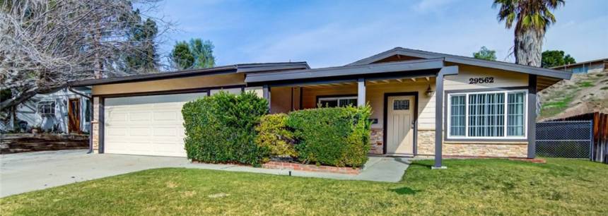 29562 Wisteria Valley Rd
