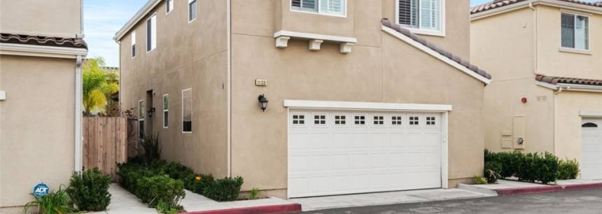 11138 Laughlin Ln