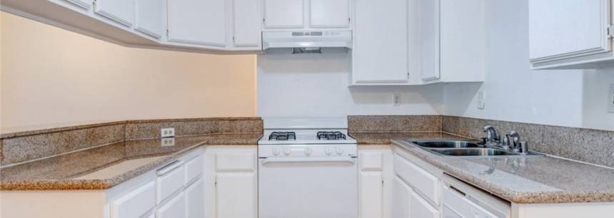 1200 Gaviota Ave #101
