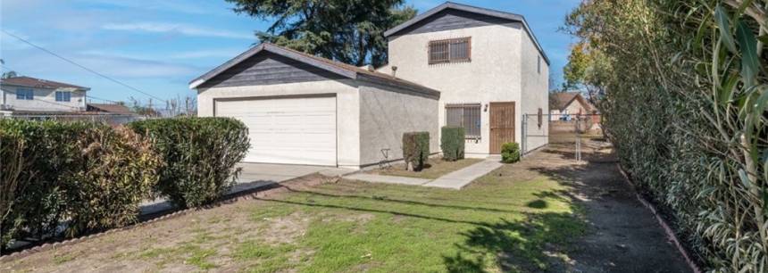 1065 E Phillips Blvd