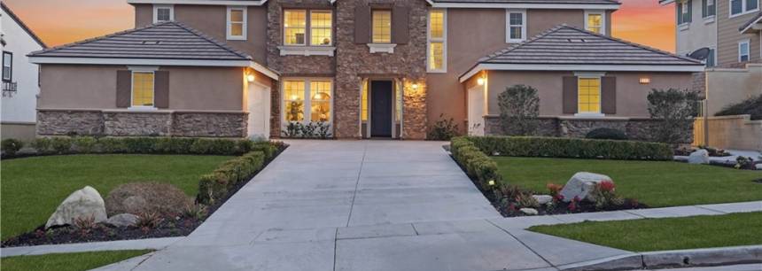 5068 Sagewood Dr