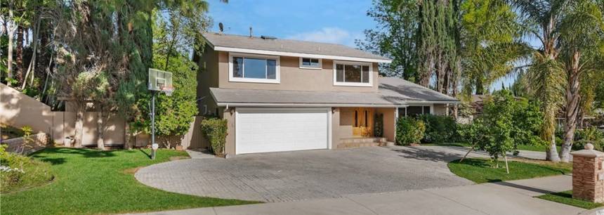 11162 Viking Ave