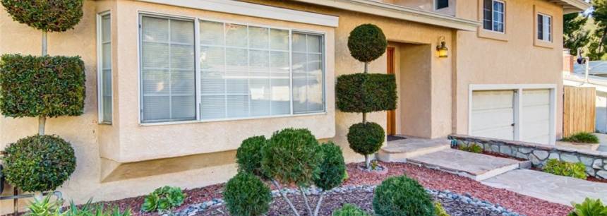 4763 Excelente Dr