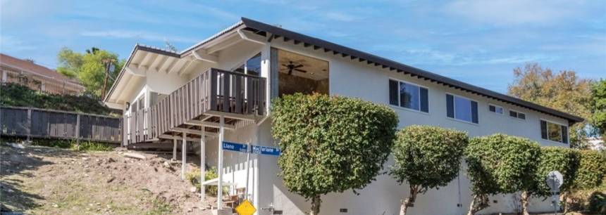 22390 Macfarlane Dr