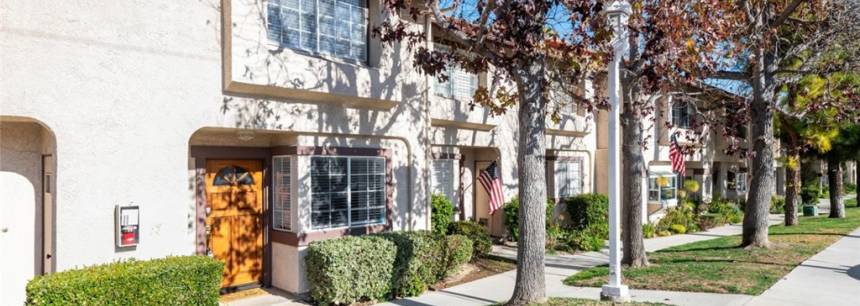5624 Las Virgenes Rd #18