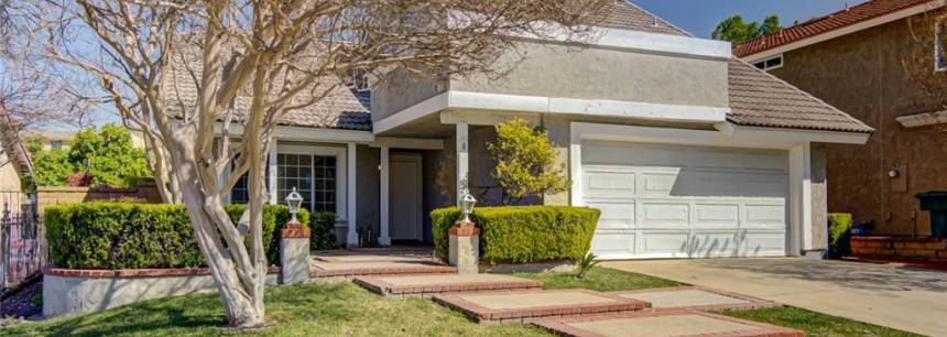 8 Deer Creek Rd