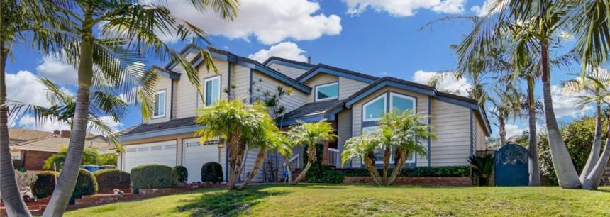20412 E Crestline Dr