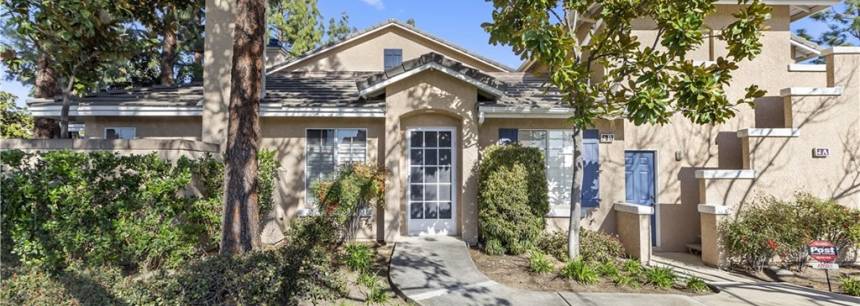 11209 Terra Vista B
