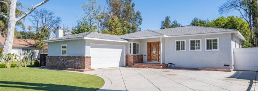 7106 Encino Ave