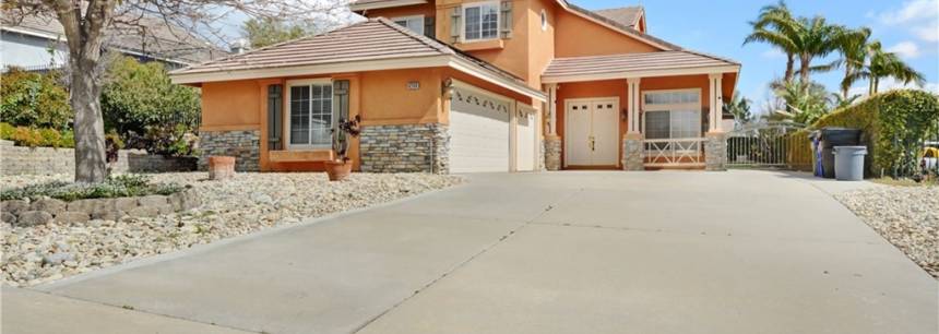 6269 Ascot Pl