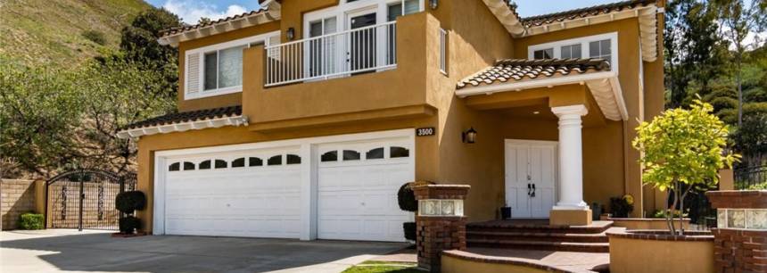 3500 Brighton Pl