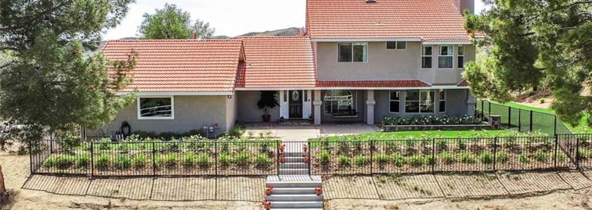 30541 Remington Rd