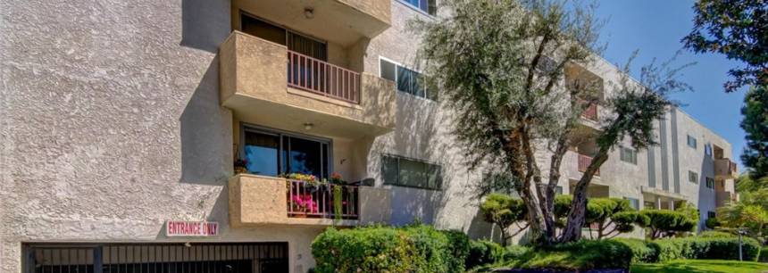 12955 Riverside Dr #209
