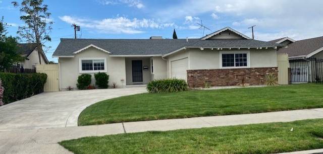 14657 Novice St