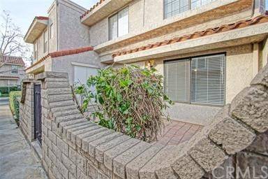 6941 Laguna Pl D