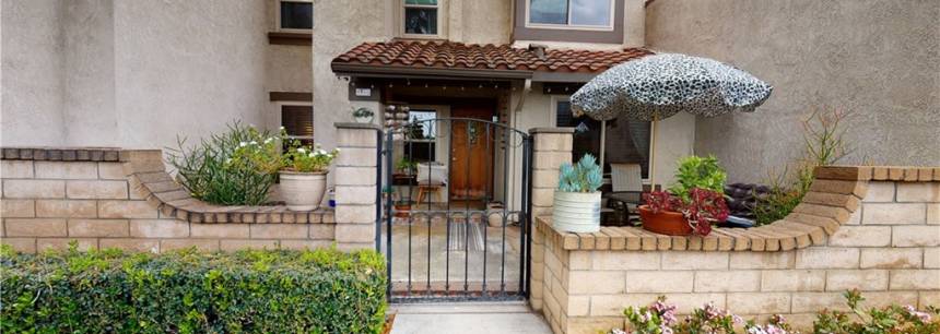 9765 La Monica Dr