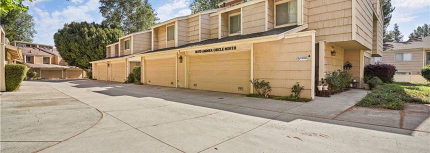 18170 Andrea Cir N 2