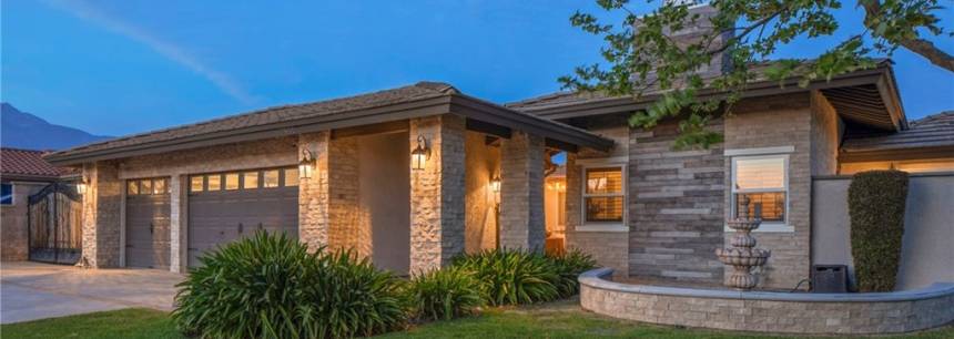 7931 Sierra Vista St