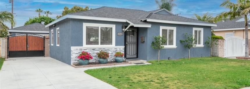 12163 Izetta Ave