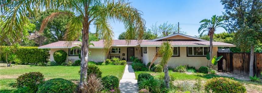11910 Paso Robles Ave