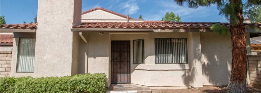 9874 Madera Ct