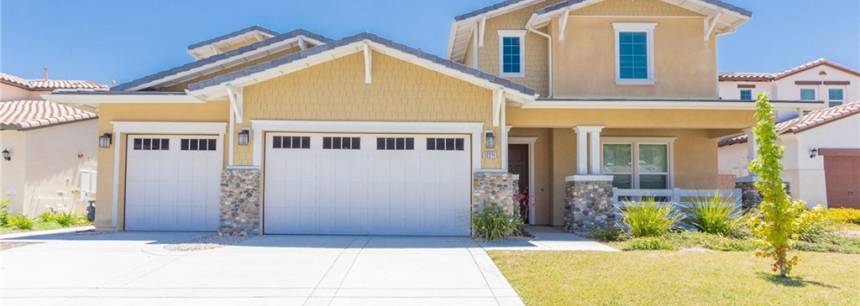 12211 Casper Court
