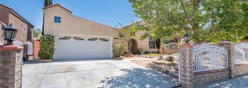 36848 James Pl