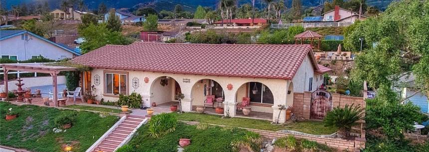 9072 Appaloosa Ct