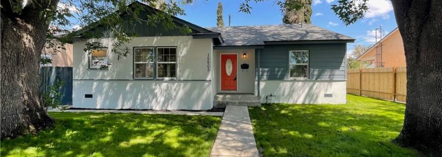 15905 San Fernando Mission Blvd
