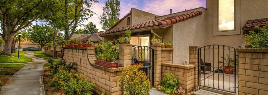 9876 Galena Ct